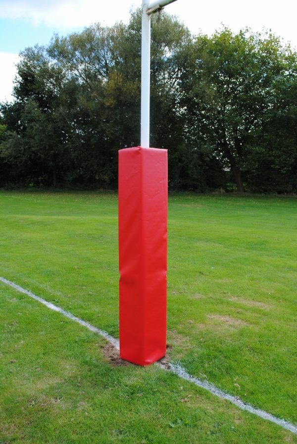rugby posts Rugby