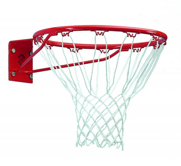 261 Basketball ring