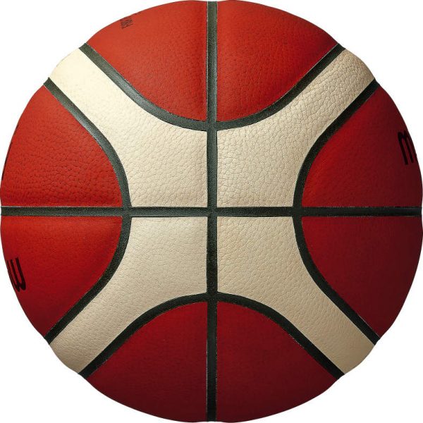 BG5000 BASKETBALL