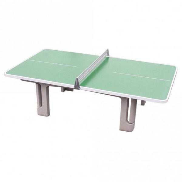 table tennis outdoor sports